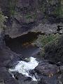 Gorge, Dangar Falls IMGP0759